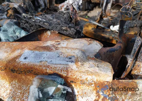 2012 Ford F-150 King Ranch z USA, uszkodzony, nr VIN 1FTFW1ET3CKD60809